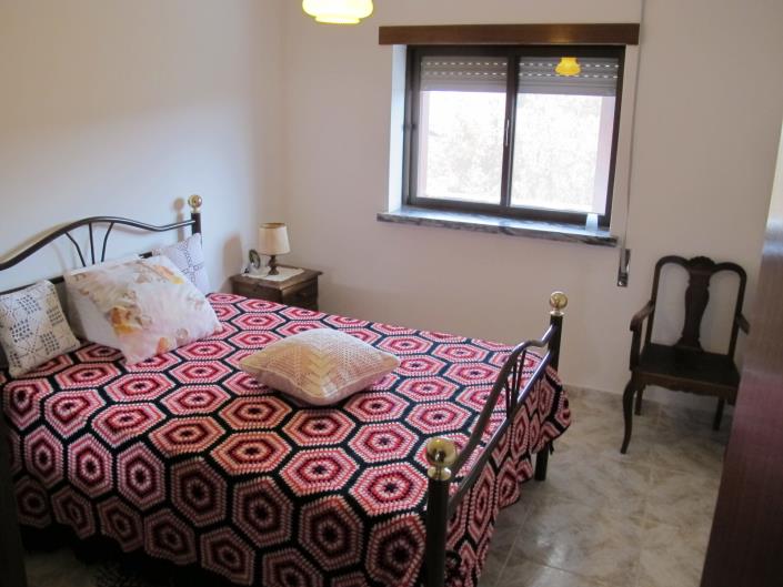 Image No.15-Maison de 3 chambres à vendre à Castanheira de Pêra