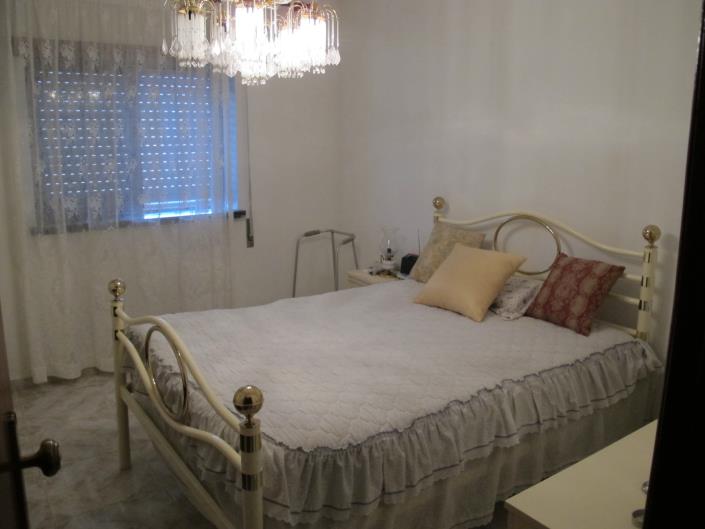 Image No.16-Maison de 3 chambres à vendre à Castanheira de Pêra