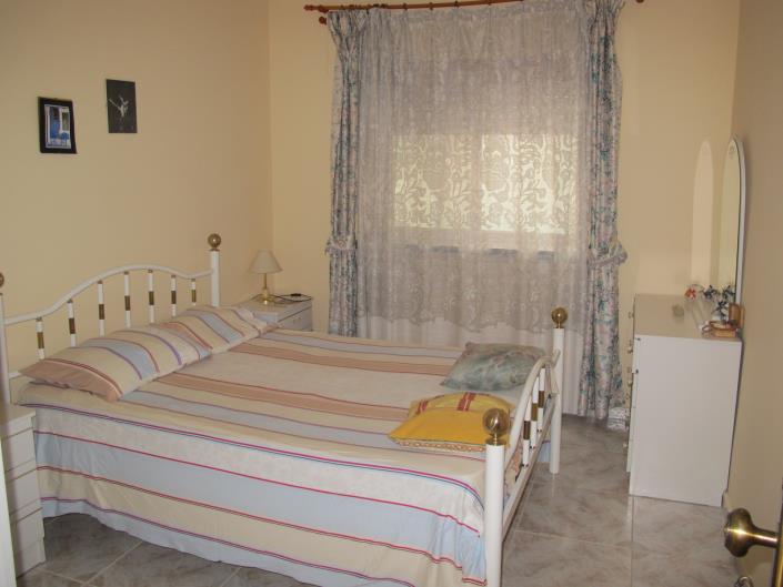 Image No.14-Maison de 3 chambres à vendre à Castanheira de Pêra