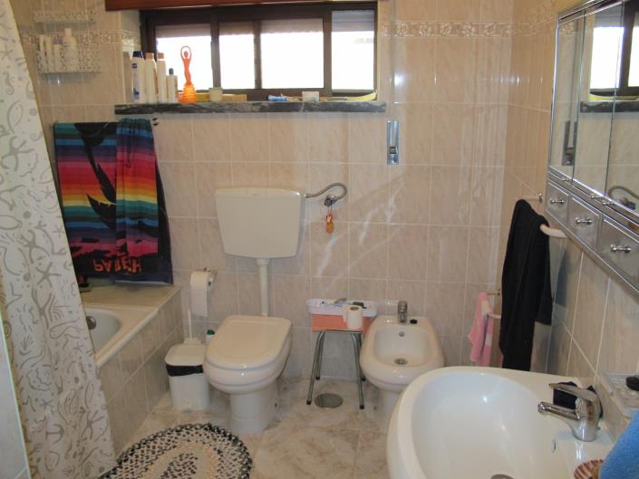 Image No.17-Maison de 3 chambres à vendre à Castanheira de Pêra