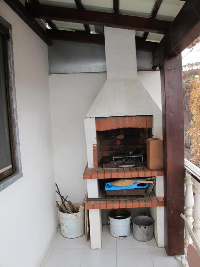 Image No.13-Maison de 3 chambres à vendre à Castanheira de Pêra