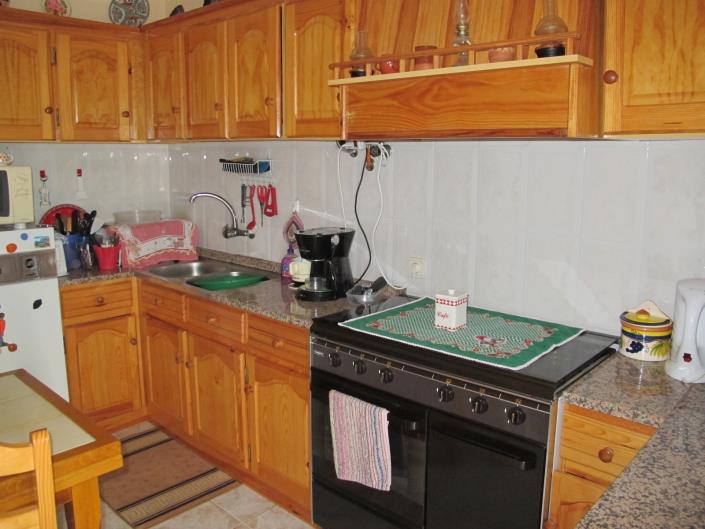 Image No.11-Maison de 3 chambres à vendre à Castanheira de Pêra