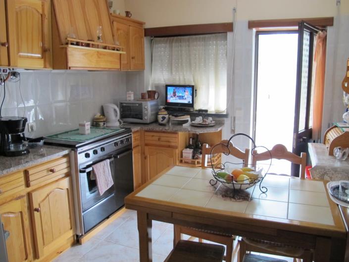 Image No.12-Maison de 3 chambres à vendre à Castanheira de Pêra