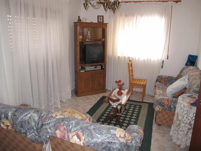 Image No.10-Maison de 3 chambres à vendre à Castanheira de Pêra