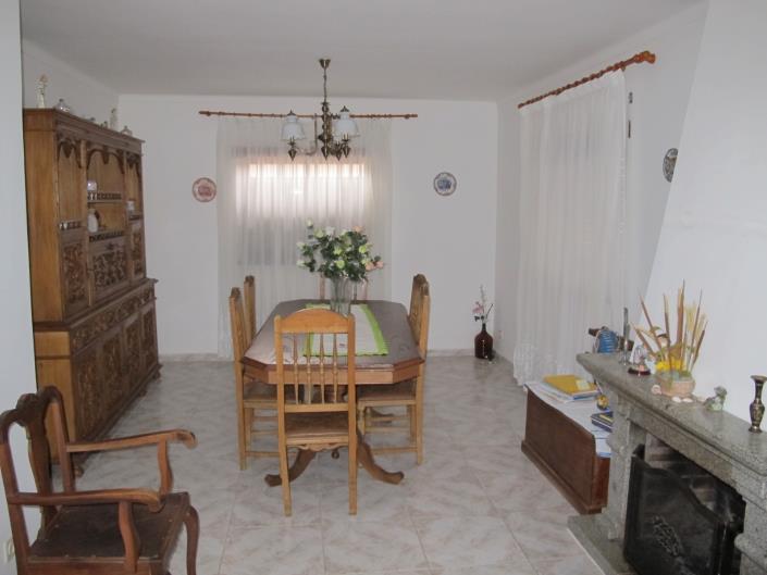 Image No.9-Maison de 3 chambres à vendre à Castanheira de Pêra