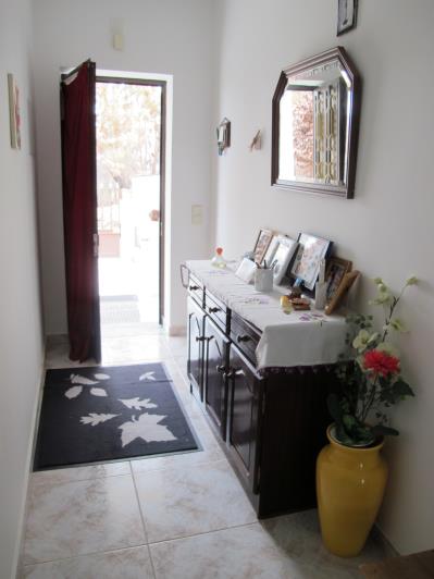 Image No.8-Maison de 3 chambres à vendre à Castanheira de Pêra