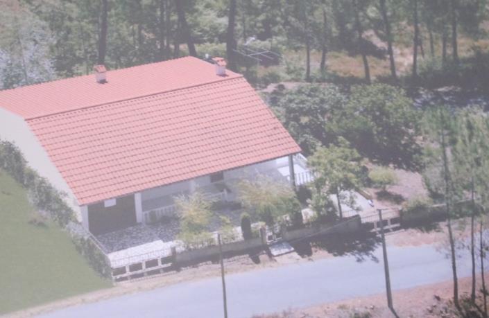 Image No.23-Maison de 3 chambres à vendre à Castanheira de Pêra