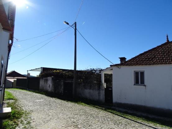 Image No.3-3 Bed House for sale