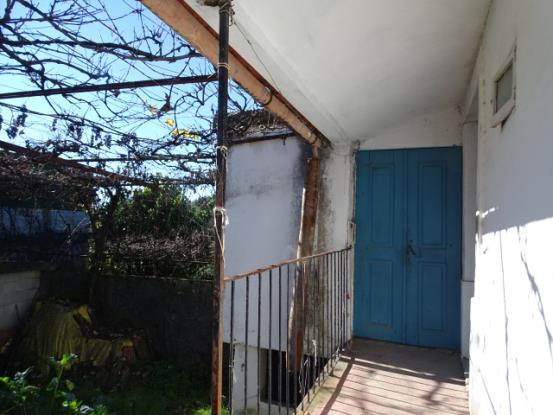 Image No.9-3 Bed House for sale