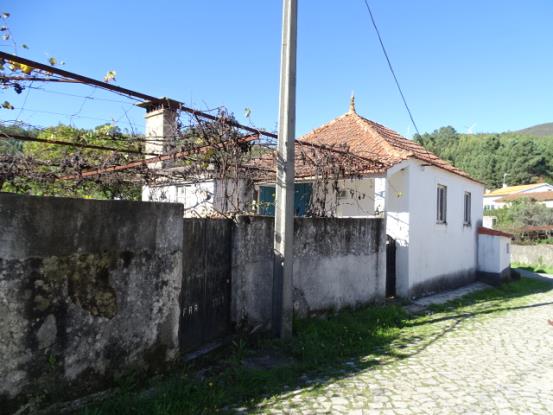 Image No.2-3 Bed House for sale