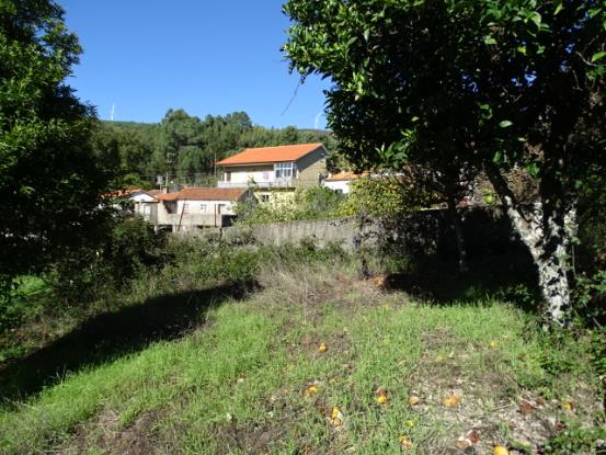 Image No.4-3 Bed House for sale