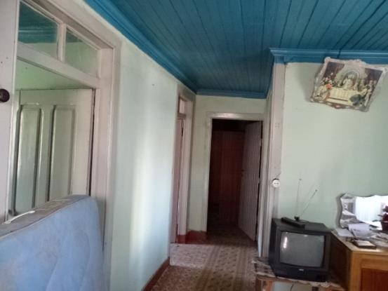 Image No.17-3 Bed House for sale