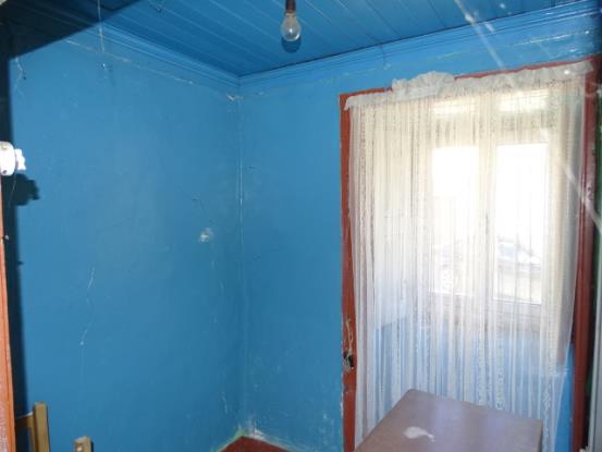 Image No.11-3 Bed House for sale