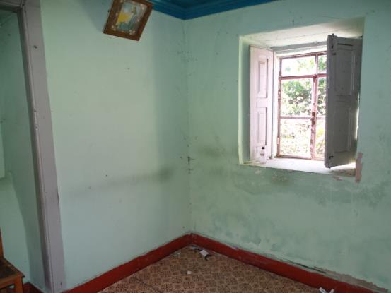 Image No.10-3 Bed House for sale