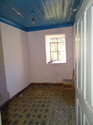 Image No.12-3 Bed House for sale