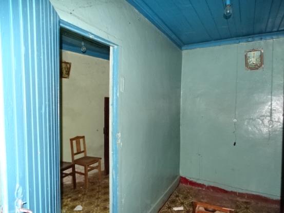 Image No.14-3 Bed House for sale