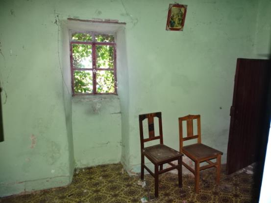 Image No.13-3 Bed House for sale