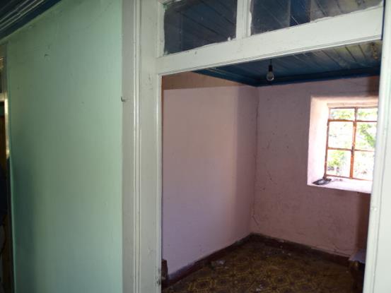 Image No.15-3 Bed House for sale
