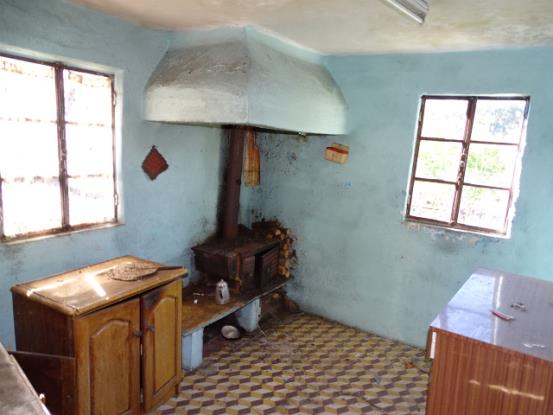 Image No.16-3 Bed House for sale