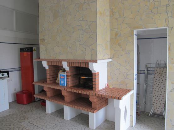 Image No.16-Maison de 4 chambres à vendre à Figueiró dos Vinhos