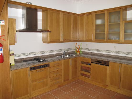 Image No.8-Maison de 4 chambres à vendre à Figueiró dos Vinhos