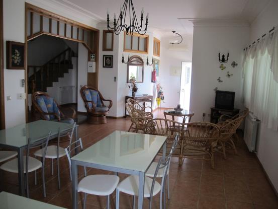 Image No.6-Maison de 4 chambres à vendre à Figueiró dos Vinhos