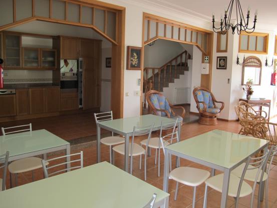 Image No.7-Maison de 4 chambres à vendre à Figueiró dos Vinhos