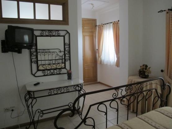 Image No.9-Maison de 4 chambres à vendre à Figueiró dos Vinhos