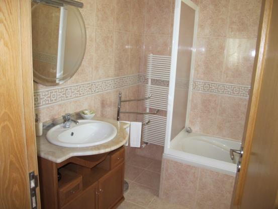 Image No.10-Maison de 4 chambres à vendre à Figueiró dos Vinhos