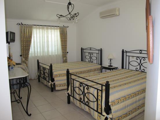 Image No.11-Maison de 4 chambres à vendre à Figueiró dos Vinhos