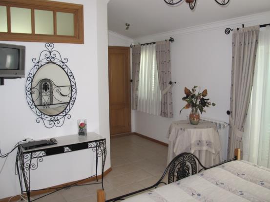 Image No.12-Maison de 4 chambres à vendre à Figueiró dos Vinhos