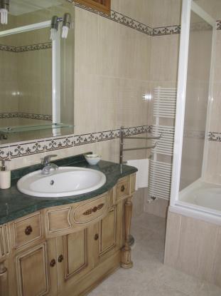 Image No.13-Maison de 4 chambres à vendre à Figueiró dos Vinhos