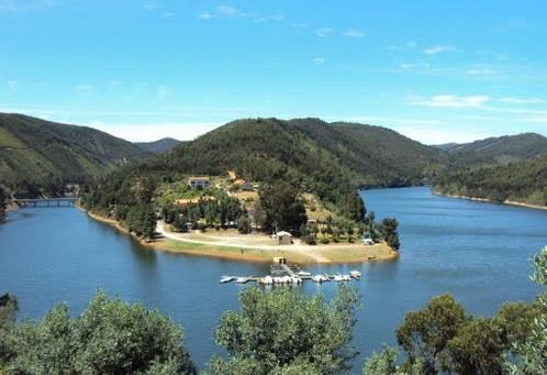 Image No.25-Maison de 4 chambres à vendre à Figueiró dos Vinhos