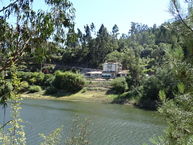 Image No.23-Maison de 4 chambres à vendre à Figueiró dos Vinhos