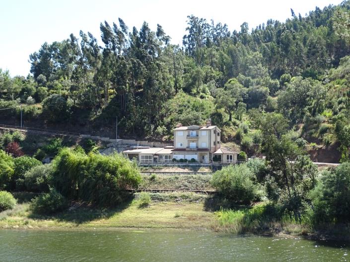 Image No.4-Maison de 4 chambres à vendre à Figueiró dos Vinhos