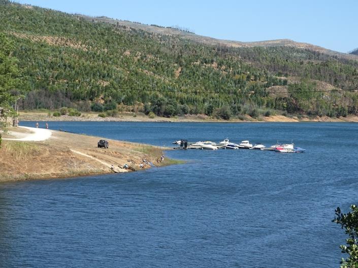 Image No.18-Maison de 4 chambres à vendre à Figueiró dos Vinhos