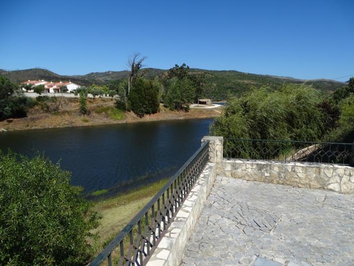 Image No.17-Maison de 4 chambres à vendre à Figueiró dos Vinhos