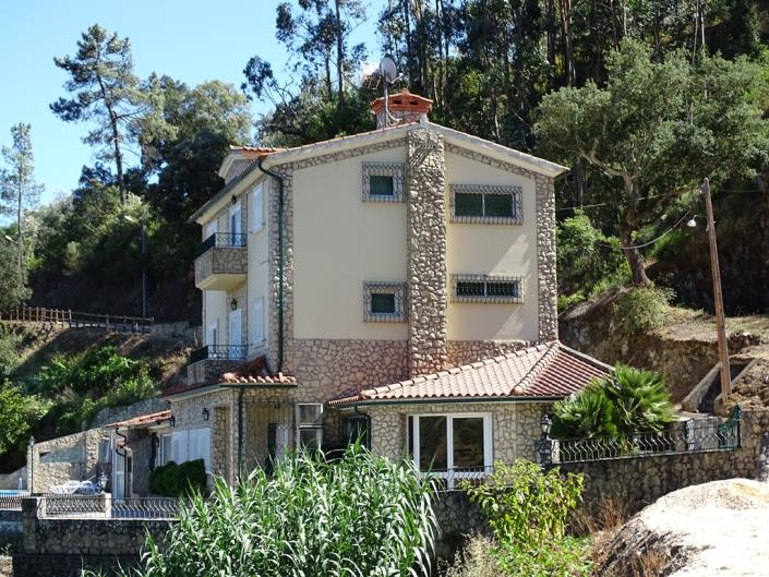 Image No.21-Maison de 4 chambres à vendre à Figueiró dos Vinhos