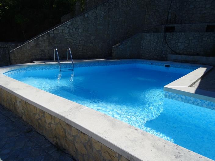 Image No.15-Maison de 4 chambres à vendre à Figueiró dos Vinhos