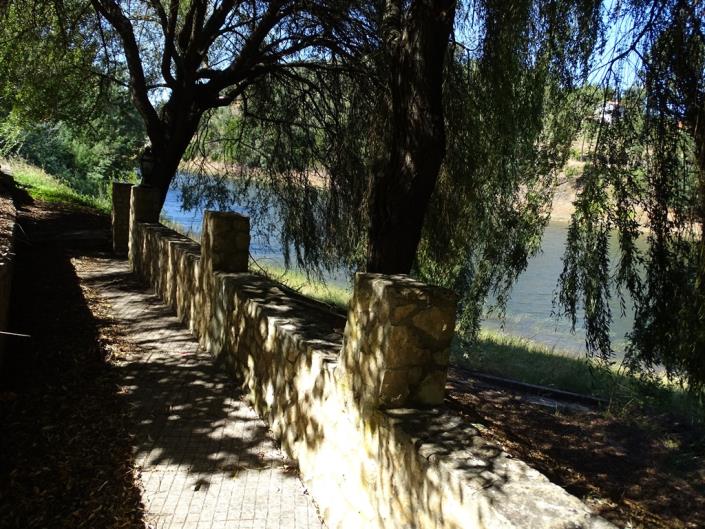Image No.20-Maison de 4 chambres à vendre à Figueiró dos Vinhos