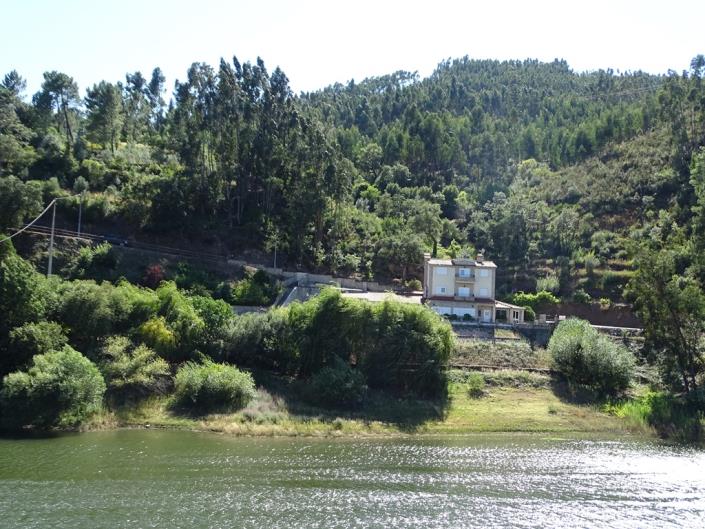 Image No.22-Maison de 4 chambres à vendre à Figueiró dos Vinhos