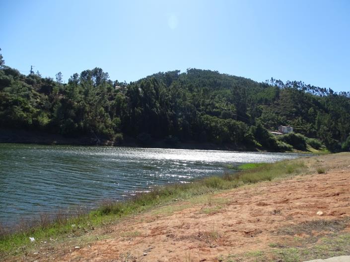 Image No.24-Maison de 4 chambres à vendre à Figueiró dos Vinhos