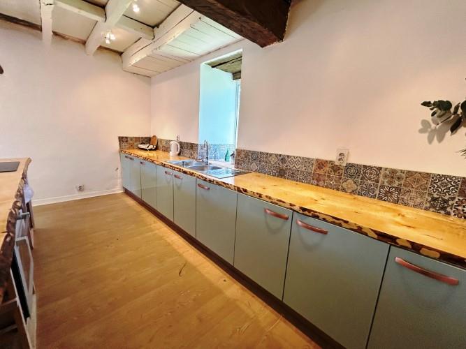 Image No.12-Maison de village de 4 chambres à vendre à Pedrógão Grande