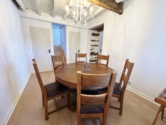 Image No.18-Maison de village de 4 chambres à vendre à Pedrógão Grande