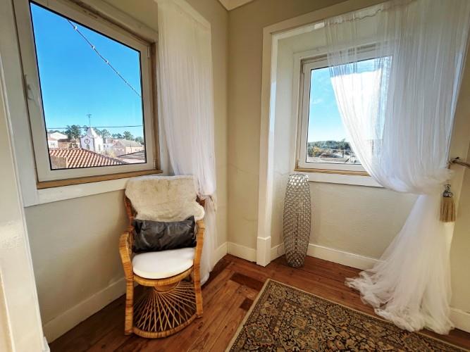 Image No.22-Maison de village de 4 chambres à vendre à Pedrógão Grande