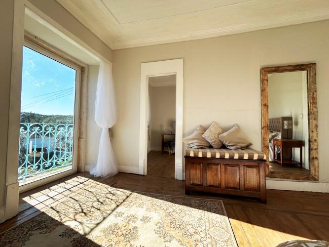 Image No.23-Maison de village de 4 chambres à vendre à Pedrógão Grande