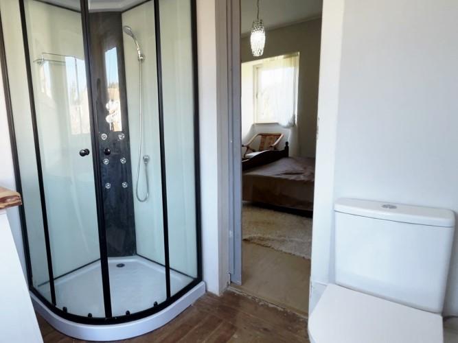 Image No.30-Maison de village de 4 chambres à vendre à Pedrógão Grande