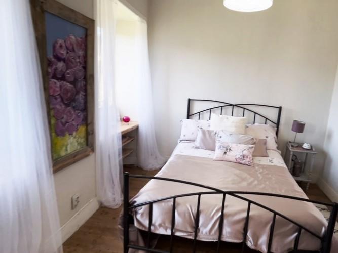 Image No.31-Maison de village de 4 chambres à vendre à Pedrógão Grande