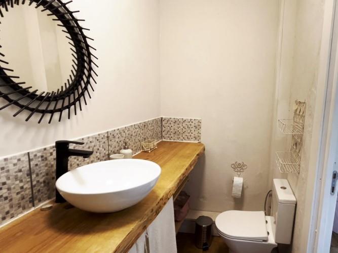 Image No.34-Maison de village de 4 chambres à vendre à Pedrógão Grande