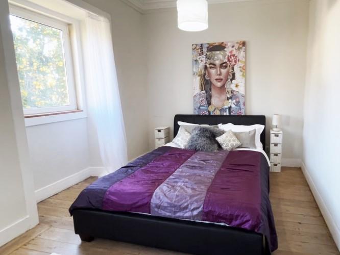 Image No.35-Maison de village de 4 chambres à vendre à Pedrógão Grande